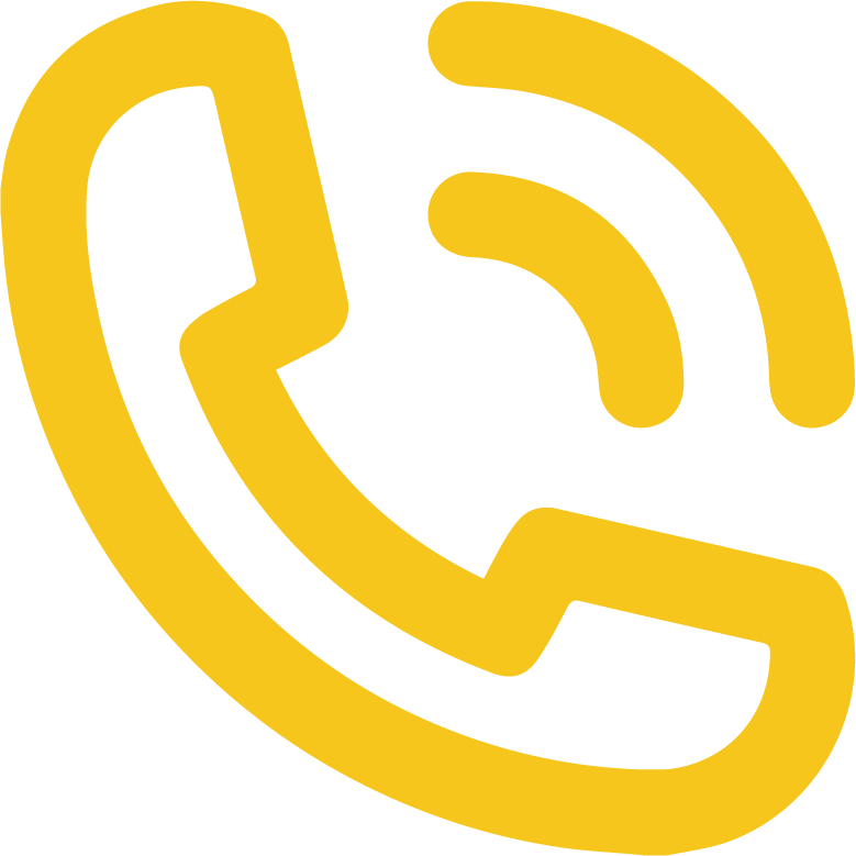 icon-contact